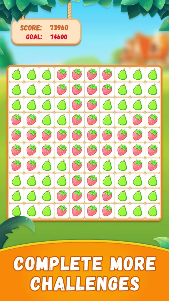 Descargar Juice Match