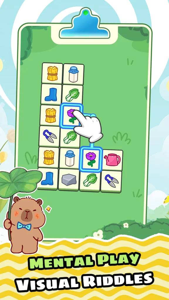 Line Puzzle Master paga