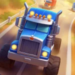 Fast Car Empire: Merge Tycoon – ¿App legítima?