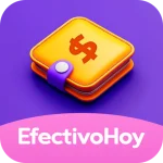 EfectivoHoy: Préstamo personal – ¿Es legítima o estafa?