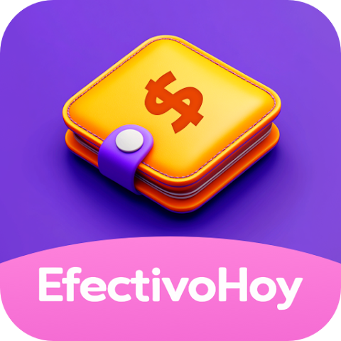EfectivoHoy: Préstamo personal – ¿Es legítima o estafa?
