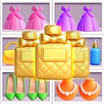 Beauty Party – ¿Un juego que te da dinero?