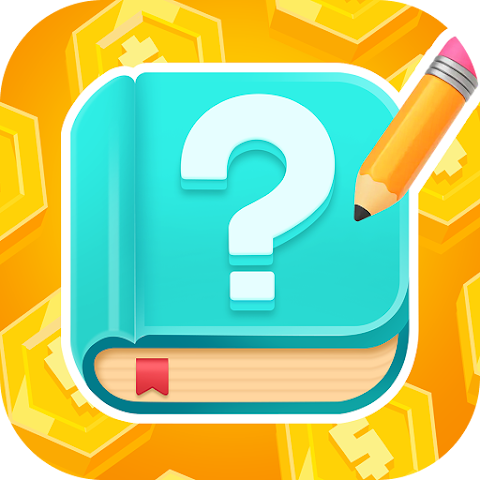 JoyQuiz: Gana un premio – ¿Funciona o es una pérdida de tiempo?