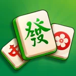 Tile Mahjong – ¿Puedes ganar dinero formando grupos?