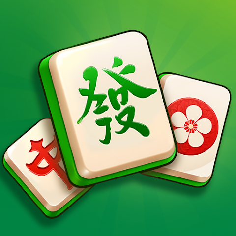 Tile Mahjong – ¿Puedes ganar dinero formando grupos?