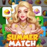 Summer Match – ¿Es una scam o paga realmente?