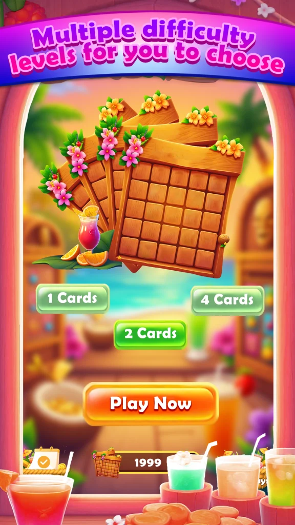 Descargar Bingo Shores