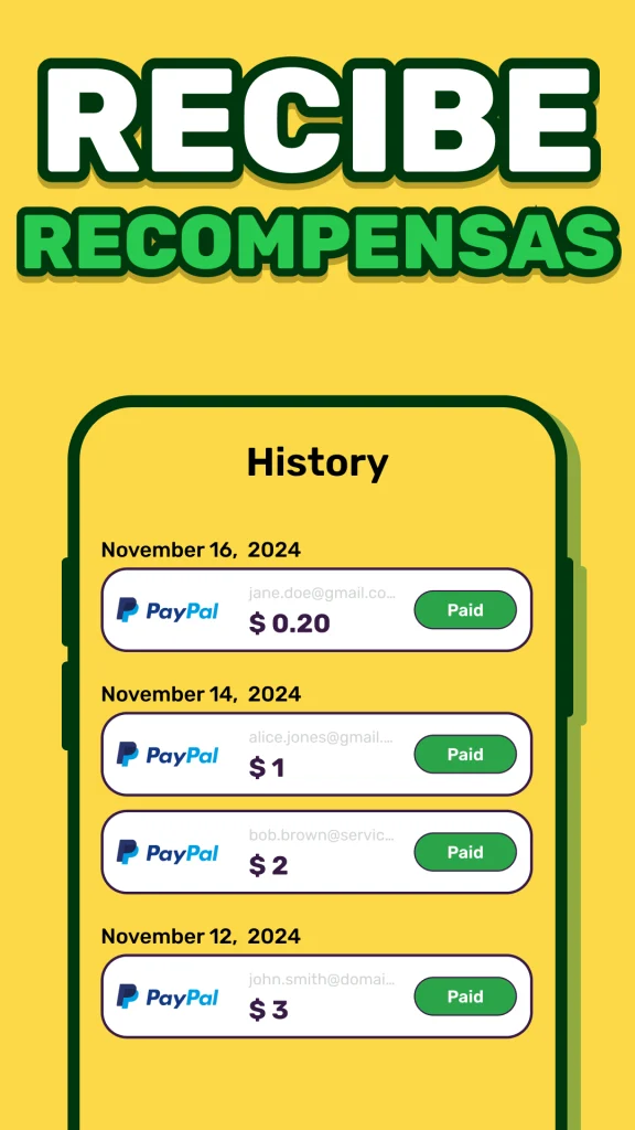 Descargar CashDuck: Juega y Gana Premios