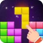 Brick Master – Block Mania – ¿Se trata de una scam?