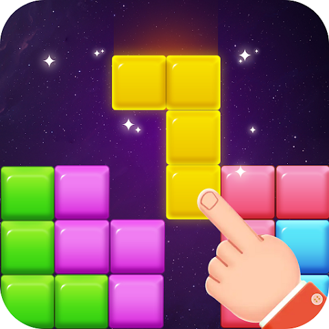 Brick Master – Block Mania – ¿Se trata de una scam?
