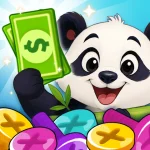 Panda Screw: Nut Bamboo – ¿Puedes generar ingresos jugando?