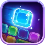 Magical Gems – ¿Una oportunidad real o scam?