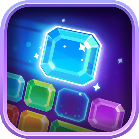 Magical Gems – ¿Una oportunidad real o scam?