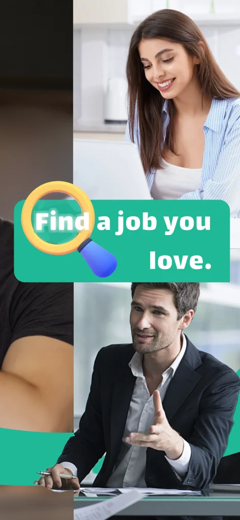 HireNow: Hire & Find Jobs paga