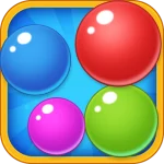 Bead Bloom – ¿Te paga por acomodar colores?