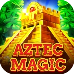 Aztec Magic: Jackpot Rush – ¿Se trata de un engaño?¿Scam?