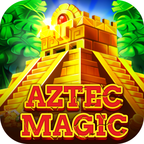 Aztec Magic: Jackpot Rush – ¿Se trata de un engaño?¿Scam?