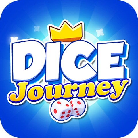 Dice Journey: Theme Park – ¿Una forma segura de ganar dinero?