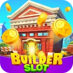 Builder Tycoon Slot – ¿Una oferta real?¿Te permite ganar dinero?