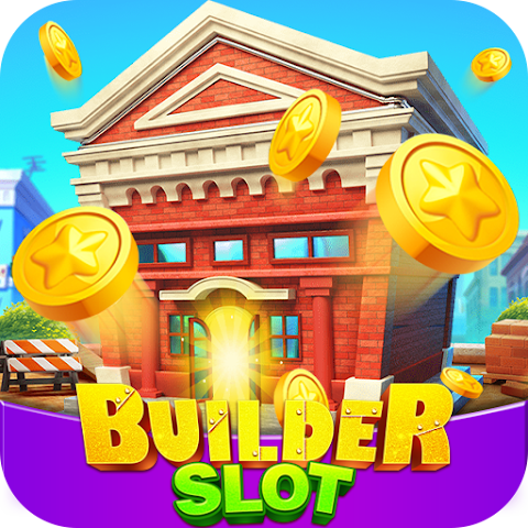 Builder Tycoon Slot – ¿Una oferta real?¿Te permite ganar dinero?