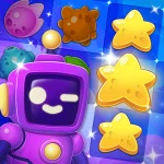 Space Glow: Gana dinero real – ¿Te da dinero por usarla?
