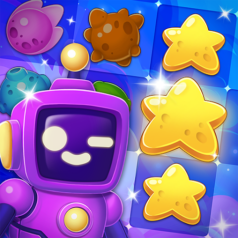 Space Glow: Gana dinero real – ¿Te da dinero por usarla?