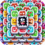 Halloween Triple Tile – ¿Es una scam?¿Funciona?