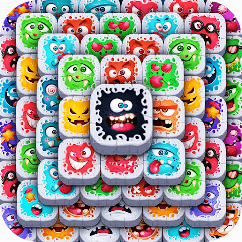 Halloween Triple Tile – ¿Es una scam?¿Funciona?