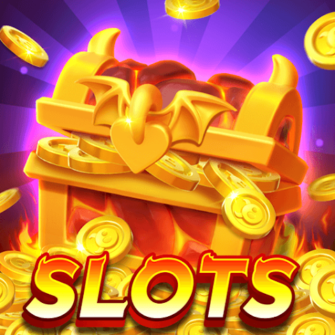 Crazy Joy Spin – Magic Burn – ¿App legítima?