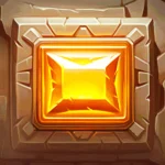 Temple Treasure – ¿Organizar objetos te da dinero?