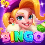 Bingo Mania – ¿Te paga por jugar?¿Es estafa?