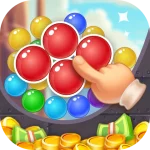 Million Blast – ¿Se encuentra pagando?