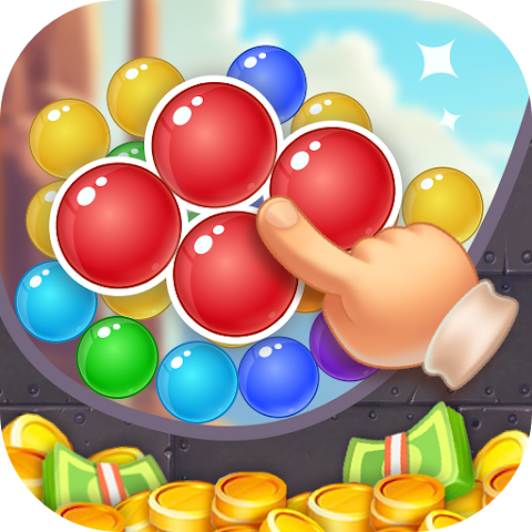 Million Blast – ¿Se encuentra pagando?