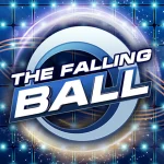 The Falling Ball Game – ¿App legítima o scam?