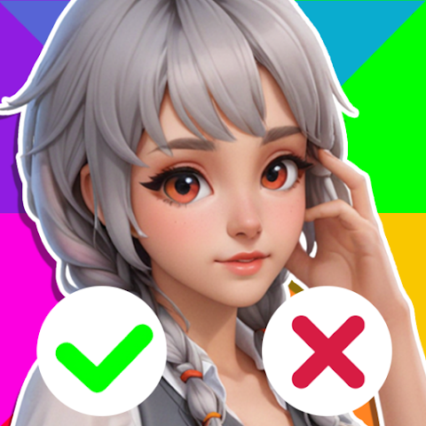 Bella’s Quiz Journey – ¿Te paga por responder correctamente?