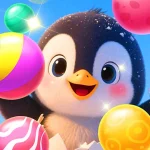 Snowballs merge forward – ¿Se trata de una app que paga?