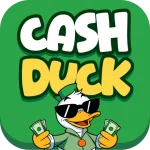 CashDuck: Juega y Gana Premios – ¿Realmente paga?