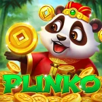 Panda Gold – ¿Una buena opción para generar ingresos?
