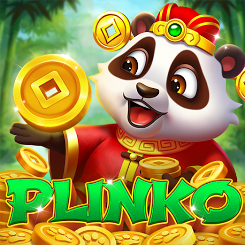 Panda Gold – ¿Una buena opción para generar ingresos?