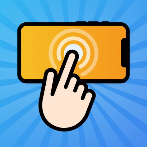 Smart Tap & Auto Clicker – ¿Paga o es scam?