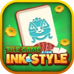 Tile Game :Ink Style – ¿Una buena opción para conseguir dinero?