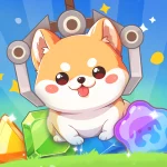 Paw Claw – ¿Te paga por recoger cosas?