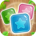 Woody Star – ¿Eliminar fichas te da dinero?