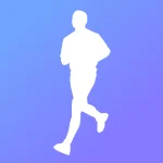 Walk Tracker: Steps for Money – ¿Cada paso te acerca a tu meta?