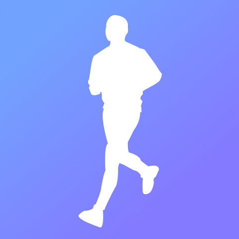Walk Tracker: Steps for Money – ¿Cada paso te acerca a tu meta?