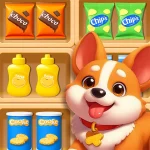 Supermarket Tourb – ¿Puedes ganar dinero?¿Estafa?