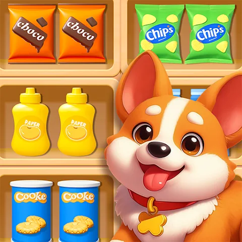 Supermarket Tourb – ¿Puedes ganar dinero?¿Estafa?
