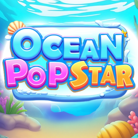 Ocean Pop Star – ¿Se trata de una opción legítima?