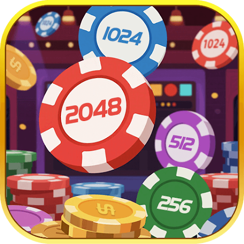 Merge Coin: Drop Puzzle – ¿Legítima o engaño?