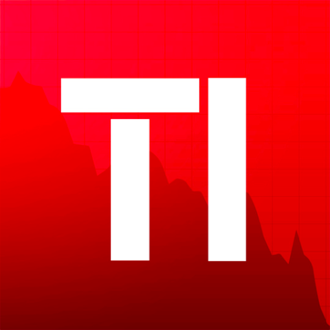 Tracked Index – ¿Da un buen seguimiento a tu dinero?
